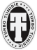 Logo Turbo TUNISIE